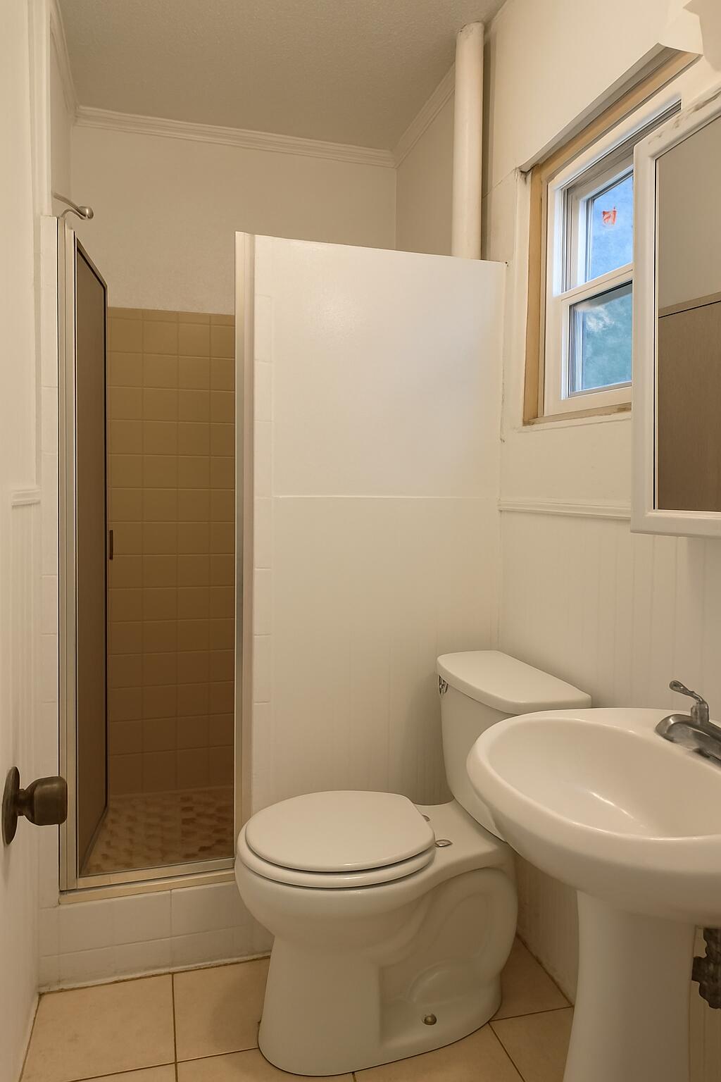 4591 Cameron Road Cameron, SC 29030 - Photo 9 of 15 IMG_1707