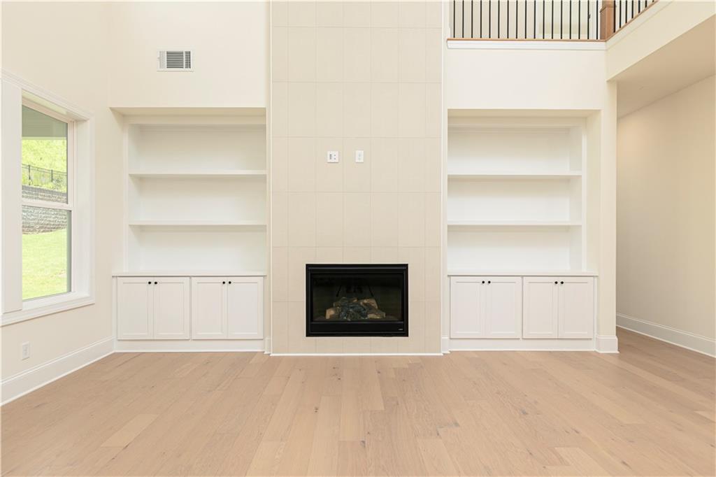 2405 Bleckley Place Cumming, GA 30041 - Photo 15 of 30