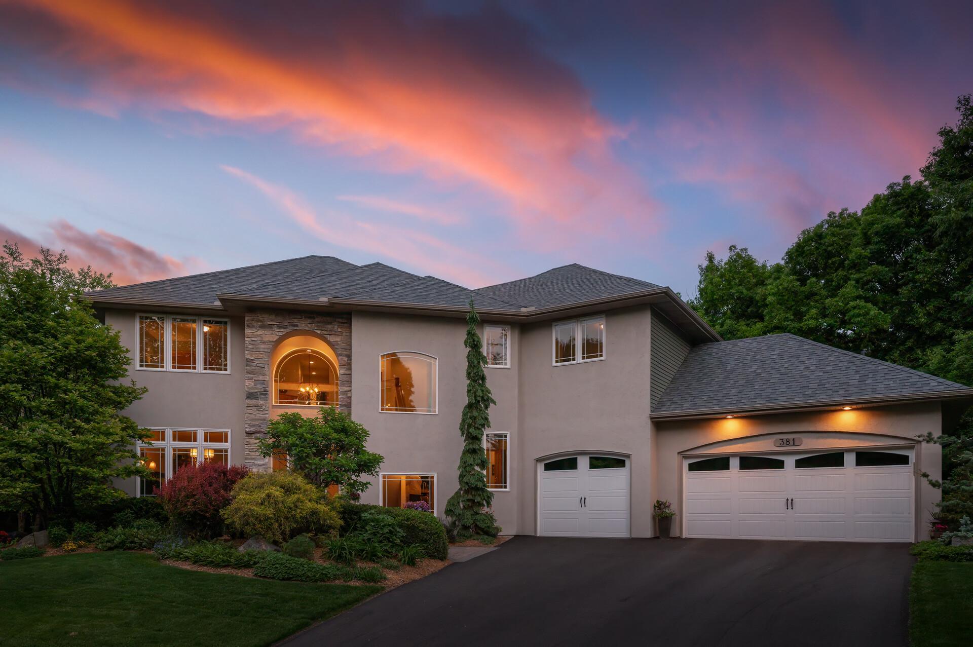 381 Del Rio Drive Chanhassen, MN 55317 - Photo 3 of 30