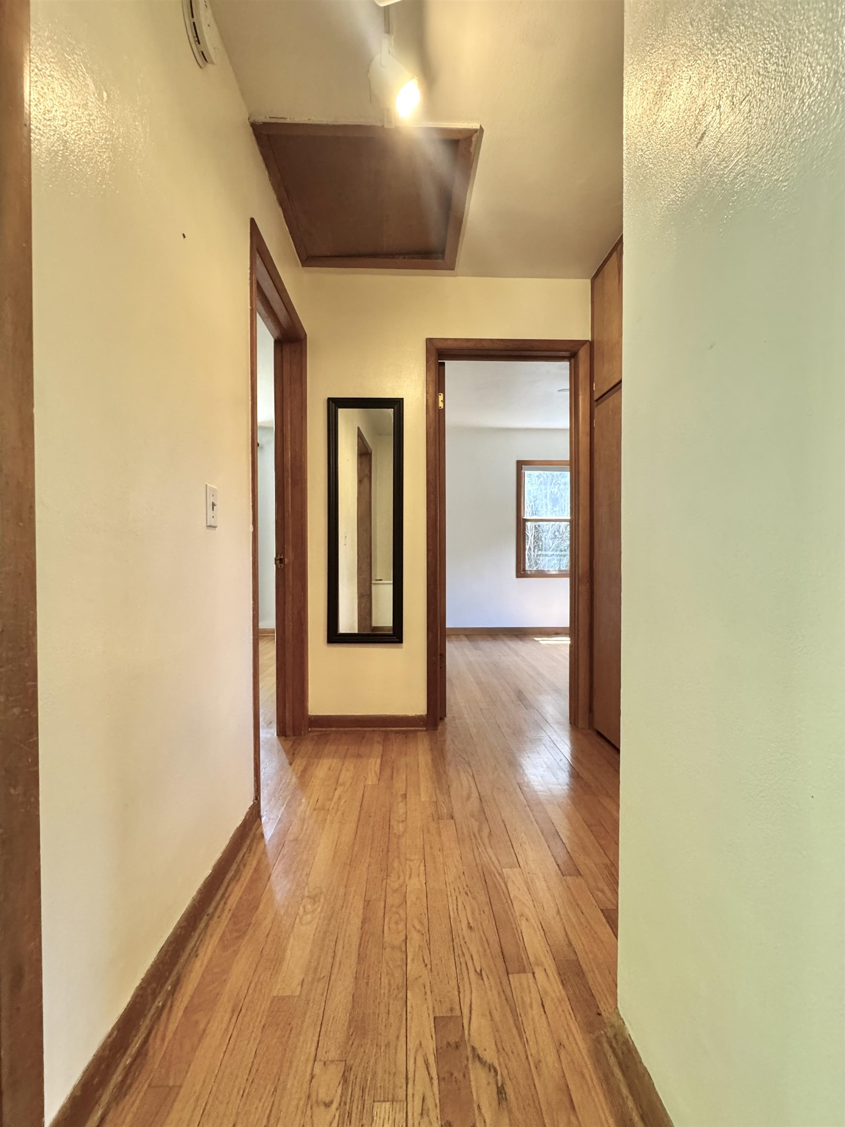 222 South Midvale Boulevard Madison, WI 53705 - Photo 18 of 38