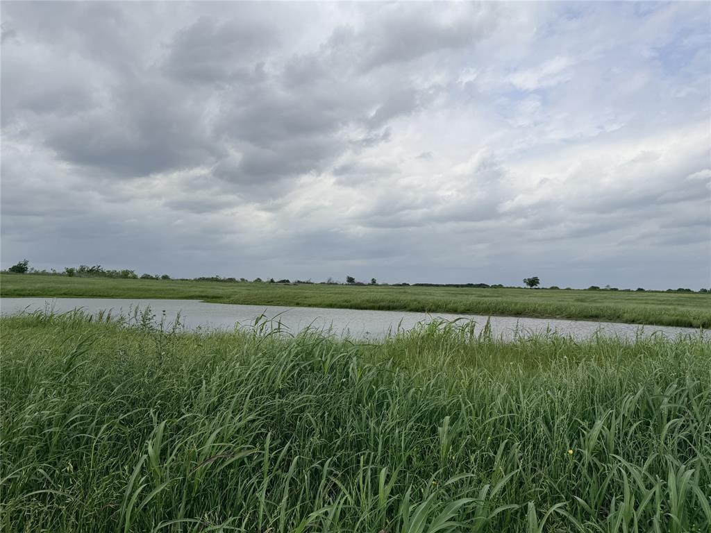 192 FM 1183 Alma, TX 75119 - Photo 11 of 33