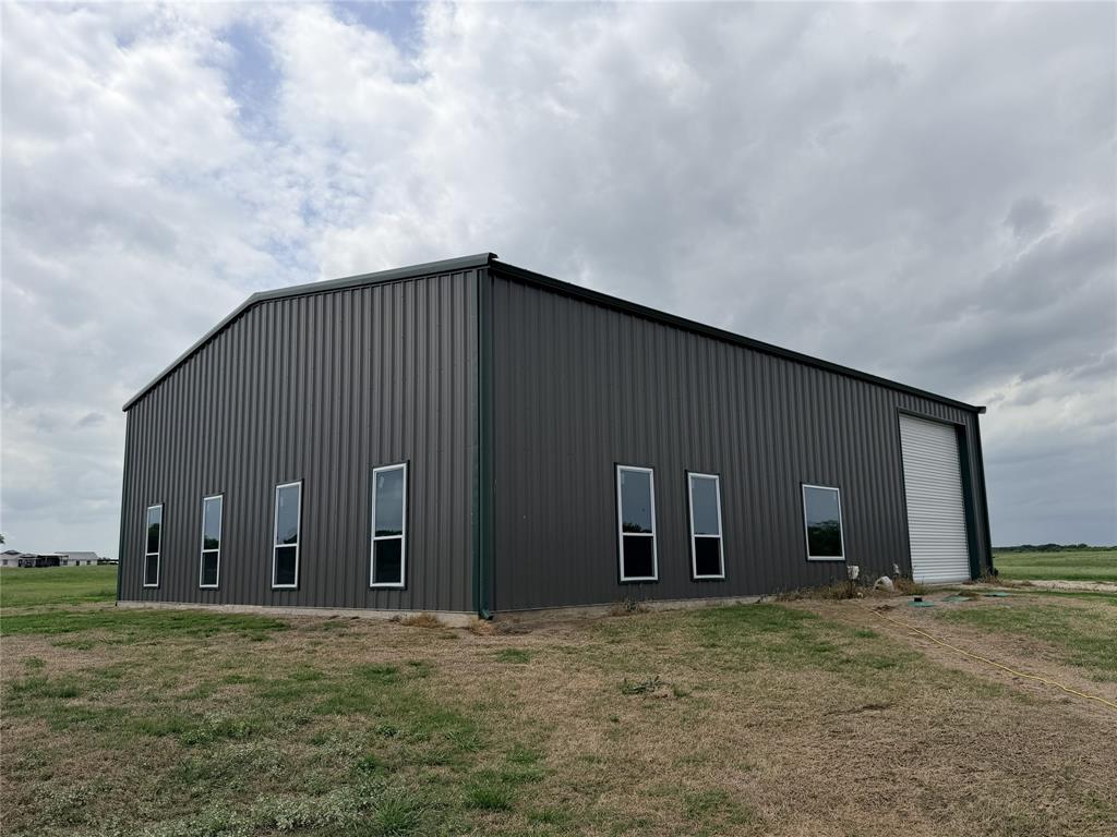 192 FM 1183 Alma, TX 75119 - Photo 14 of 33