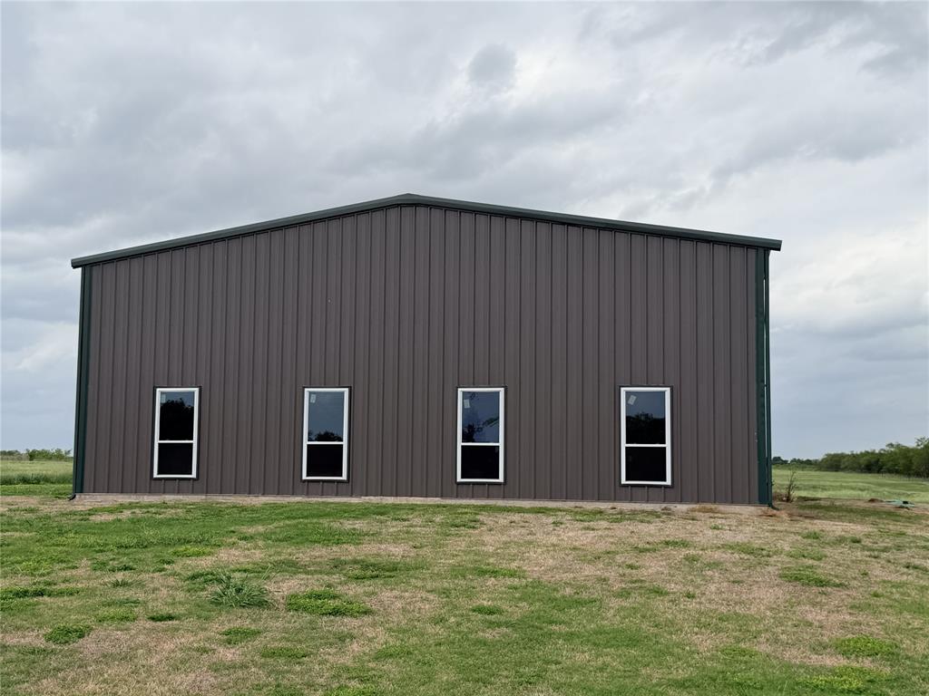 192 FM 1183 Alma, TX 75119 - Photo 16 of 33