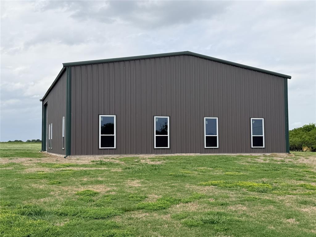 192 FM 1183 Alma, TX 75119 - Photo 17 of 33