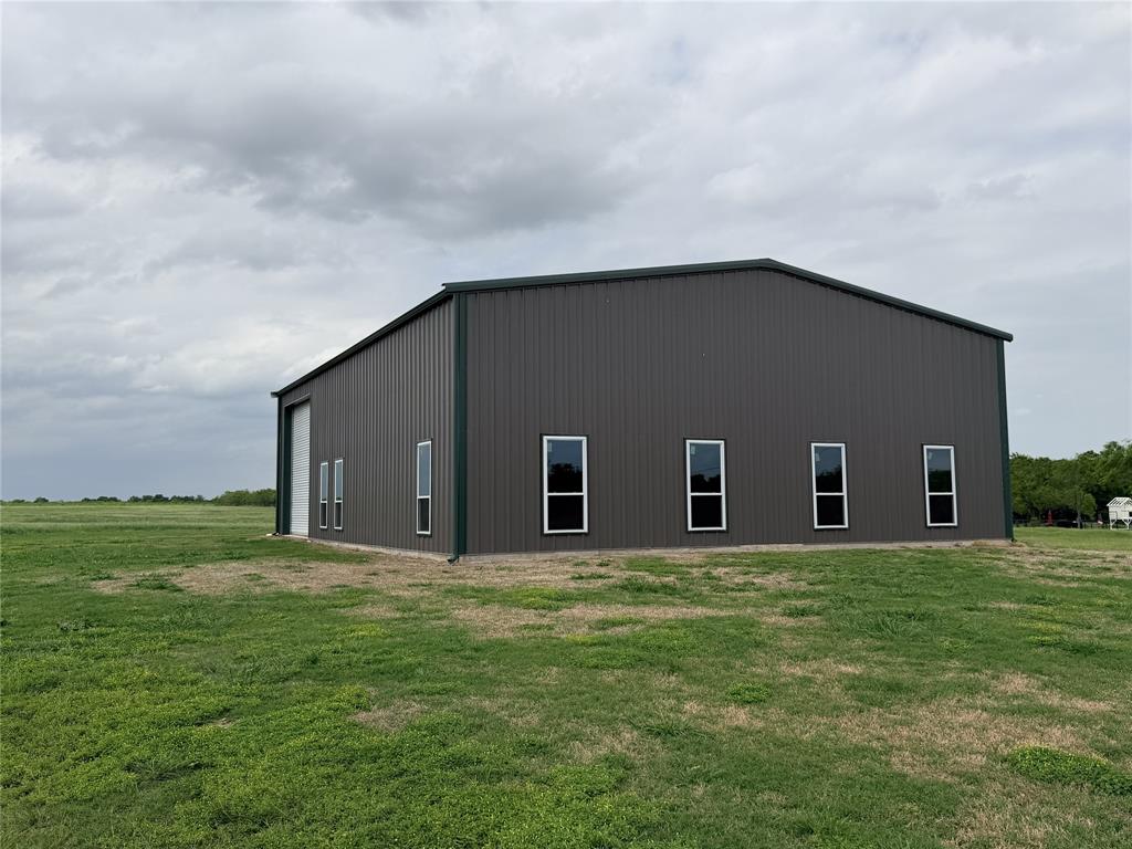 192 FM 1183 Alma, TX 75119 - Photo 18 of 33