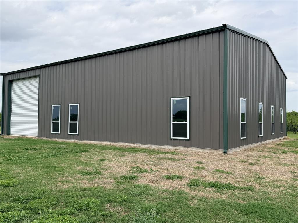 192 FM 1183 Alma, TX 75119 - Photo 19 of 33