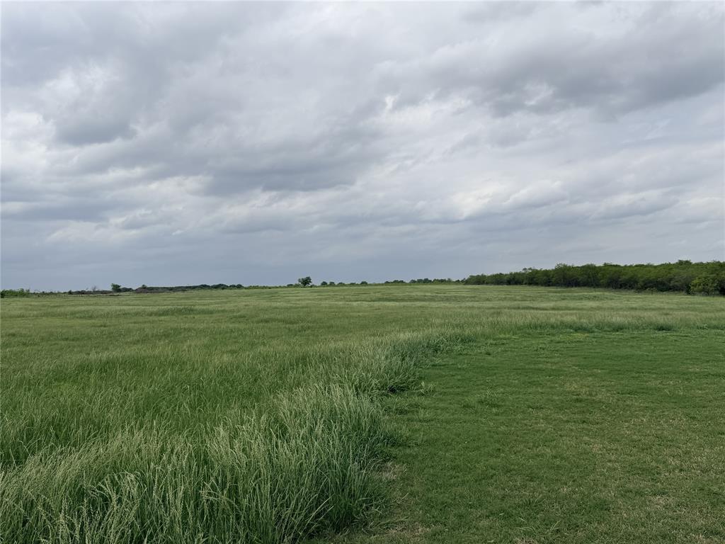 192 FM 1183 Alma, TX 75119 - Photo 20 of 33