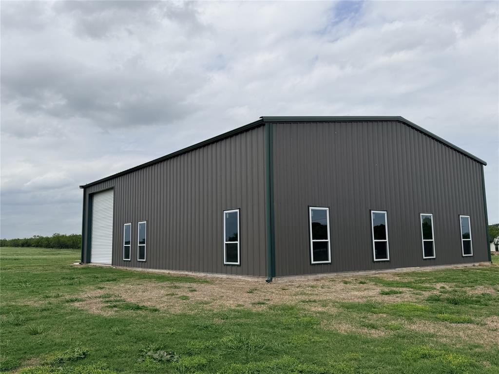 192 FM 1183 Alma, TX 75119 - Photo 2 of 33