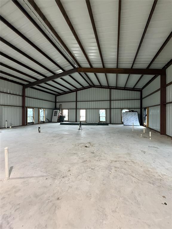 192 FM 1183 Alma, TX 75119 - Photo 23 of 33