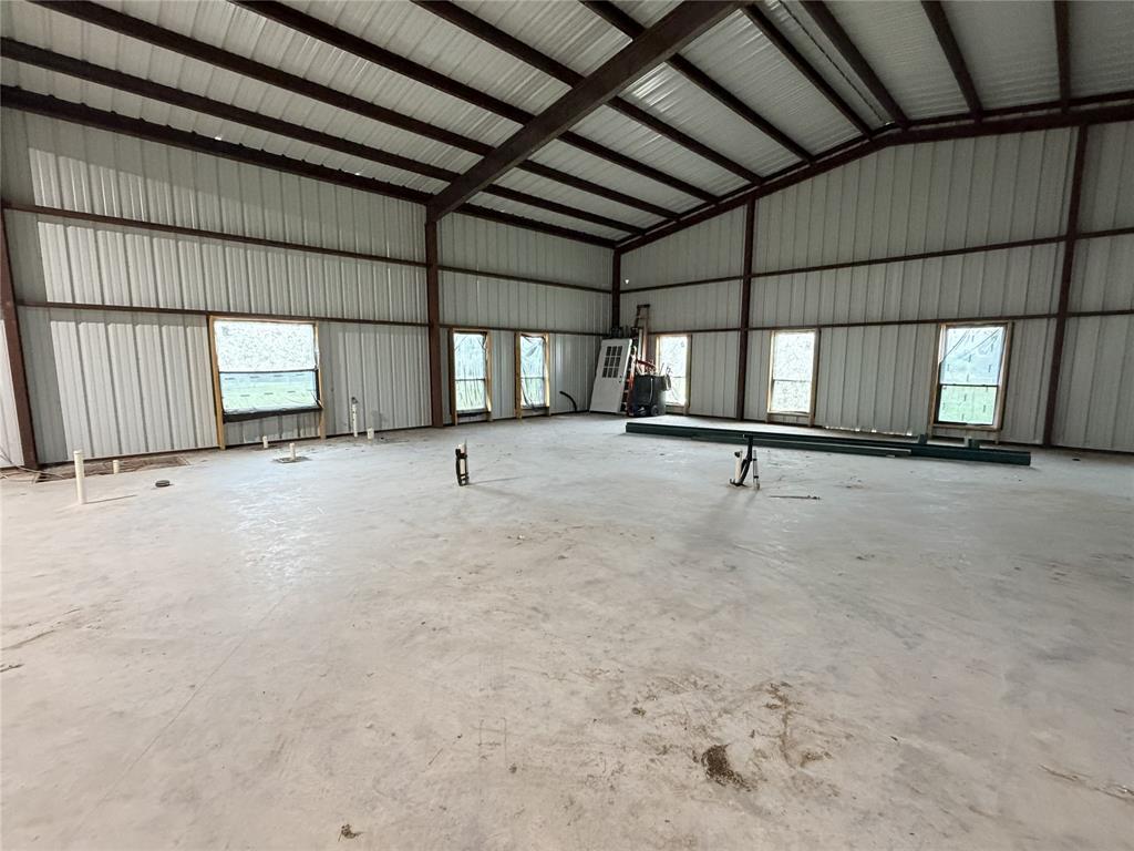 192 FM 1183 Alma, TX 75119 - Photo 24 of 33