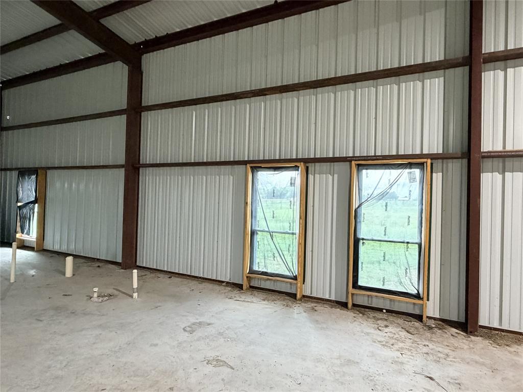 192 FM 1183 Alma, TX 75119 - Photo 26 of 33