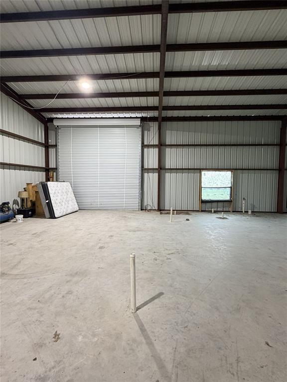 192 FM 1183 Alma, TX 75119 - Photo 27 of 33
