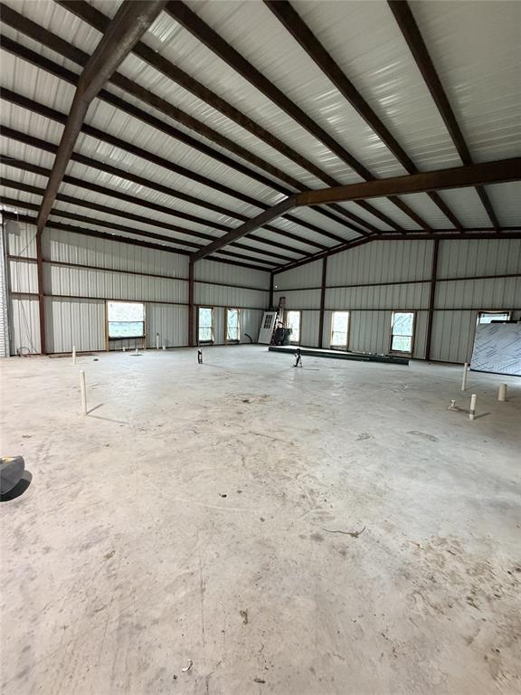 192 FM 1183 Alma, TX 75119 - Photo 28 of 33