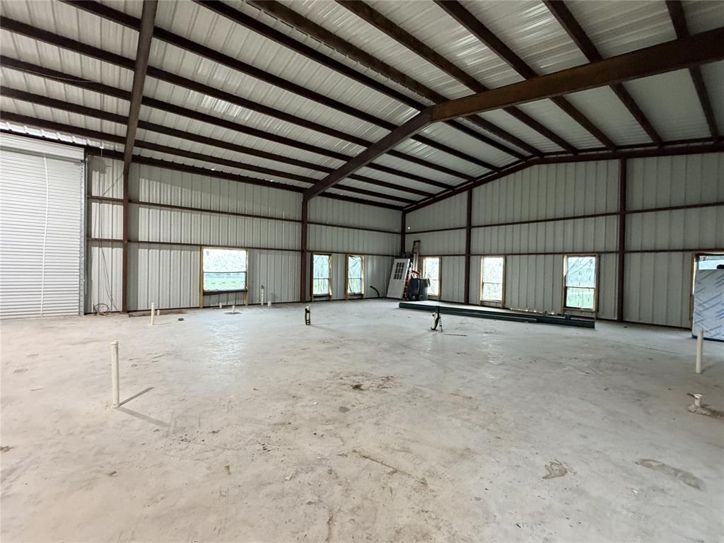 192 FM 1183 Alma, TX 75119 - Photo 30 of 33