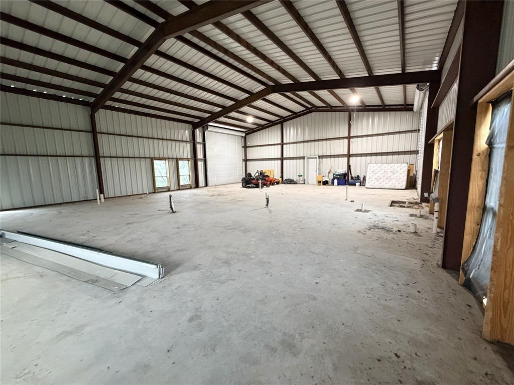 192 FM 1183 Alma, TX 75119 - Photo 32 of 33