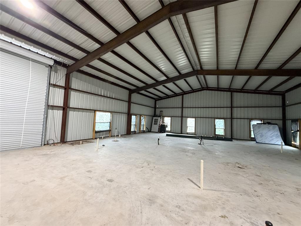 192 FM 1183 Alma, TX 75119 - Photo 33 of 33