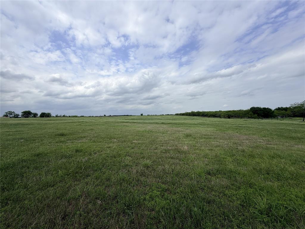 192 FM 1183 Alma, TX 75119 - Photo 5 of 33