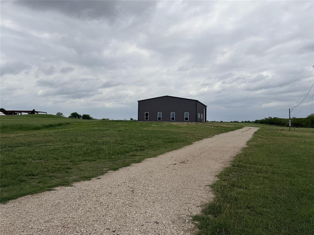 192 FM 1183 Alma, TX 75119 - Photo 6 of 33