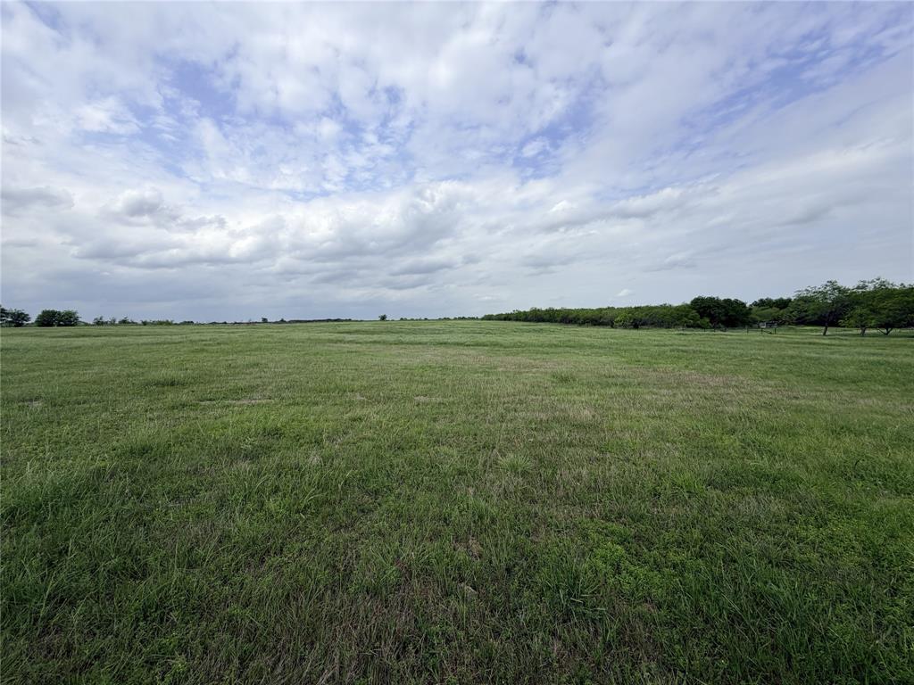192 FM 1183 Alma, TX 75119 - Photo 8 of 33