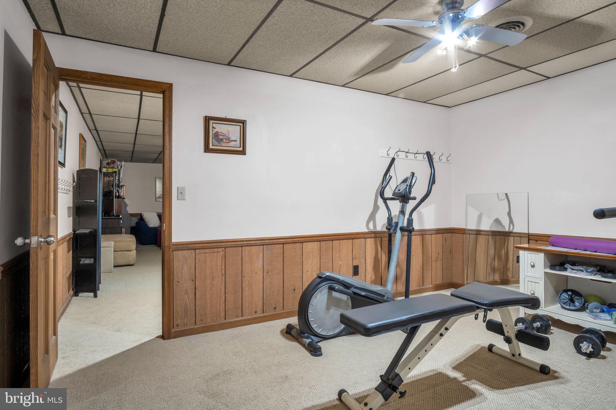 1210 East Powderhorn Road Mechanicsburg, PA 17050 - Photo 42 of 67