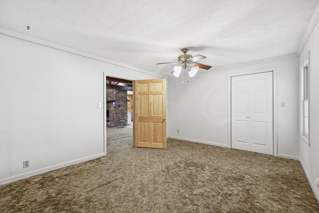 61 Wilderness Road Ellijay, GA 30540 - Photo 52 of 67 Gallery Image 52