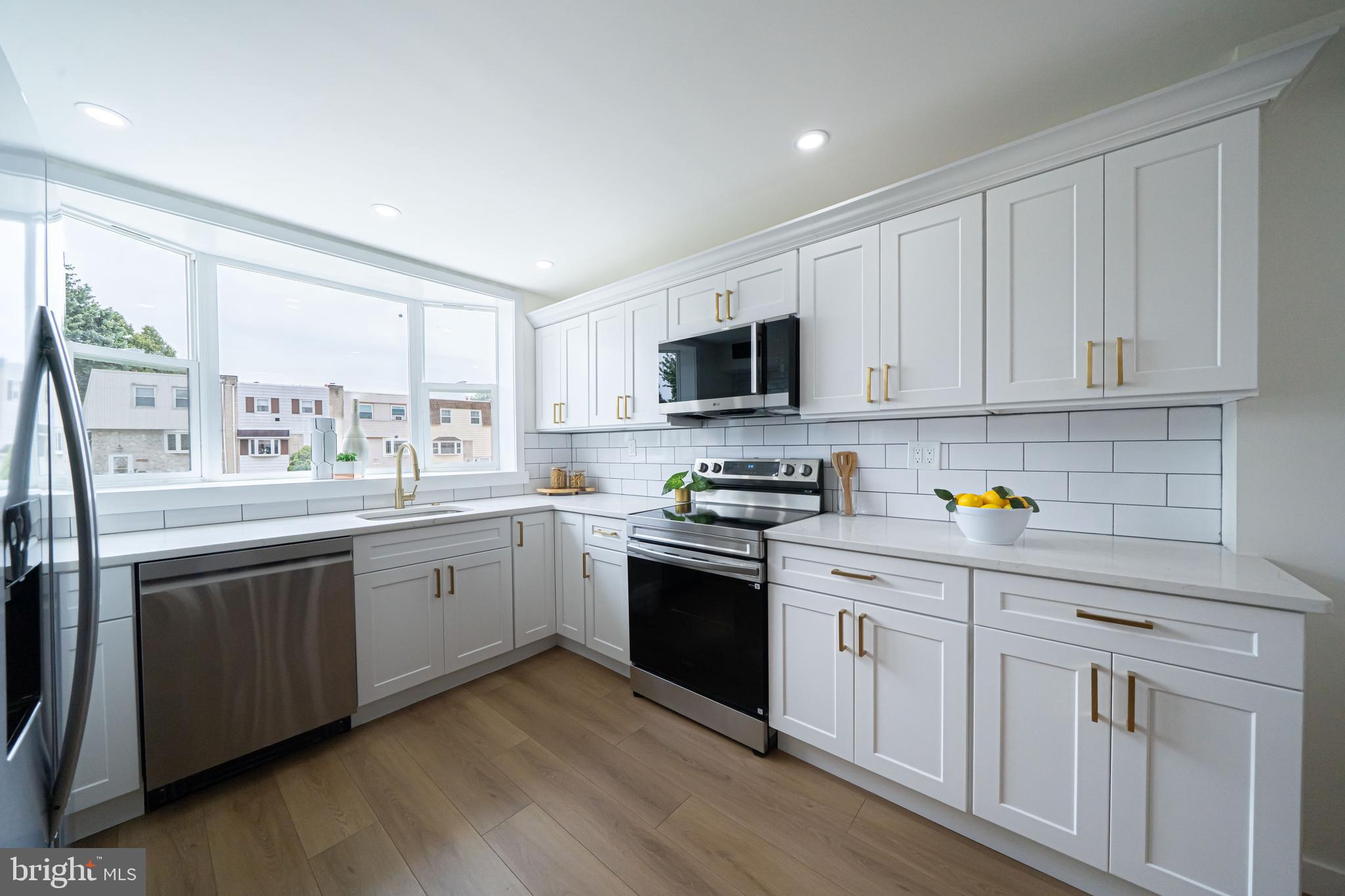 4113 Farmdale Road Philadelphia, PA 19154 - Photo 5 of 20