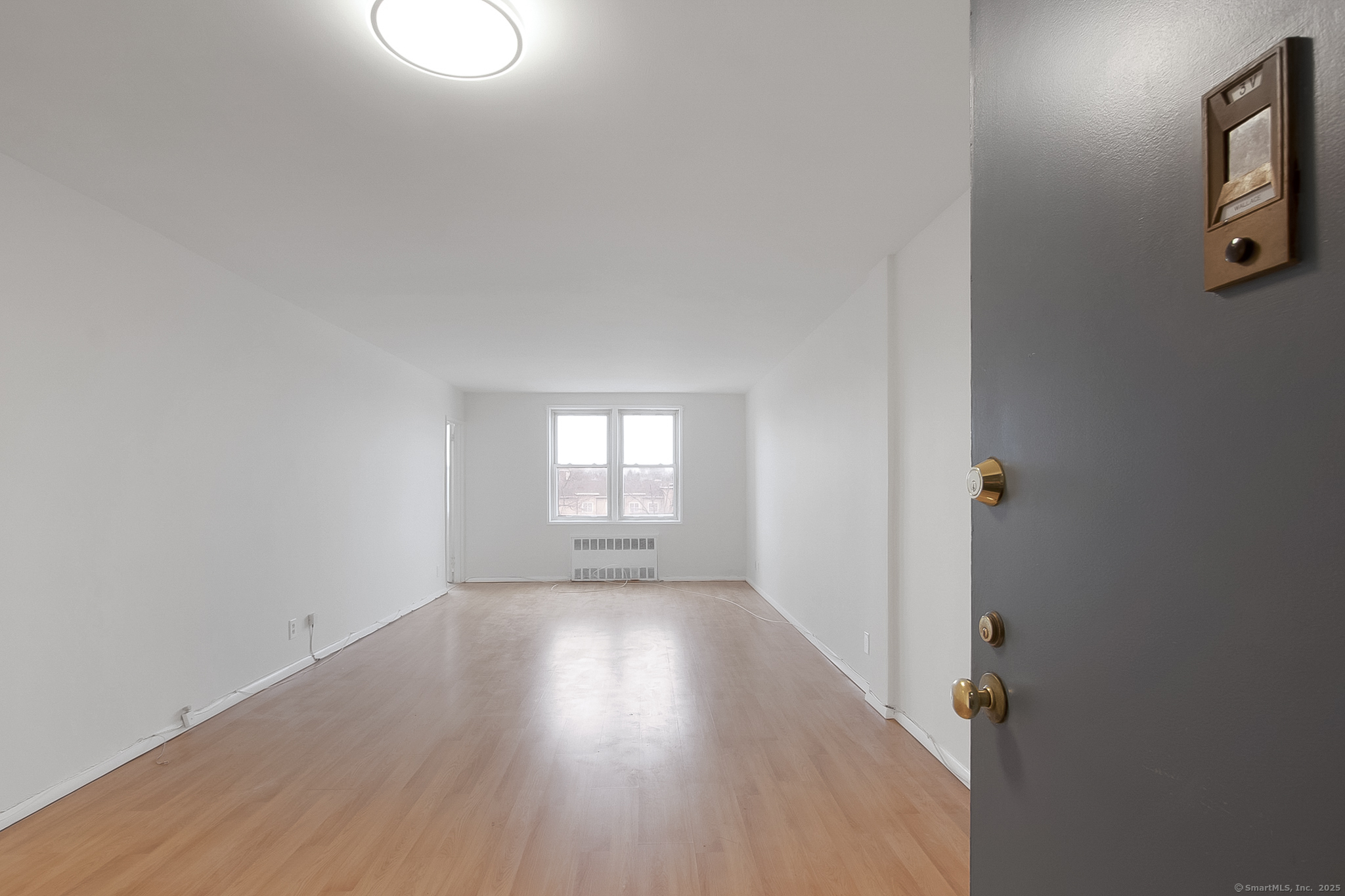 39 Glenbrook Road, Unit 3V Stamford, CT 06902 - Photo 1 of 1