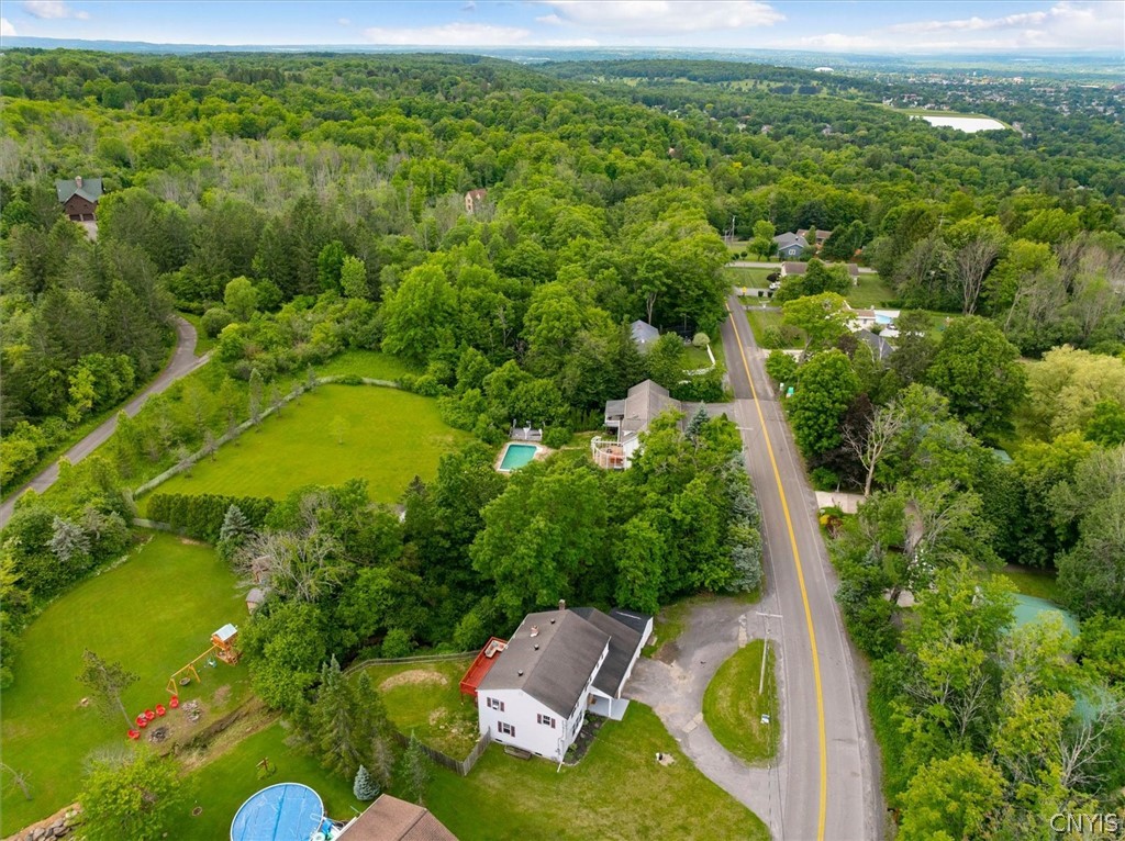2955 Graffenburg Road Frankfort, NY 13413 - Photo 8 of 43