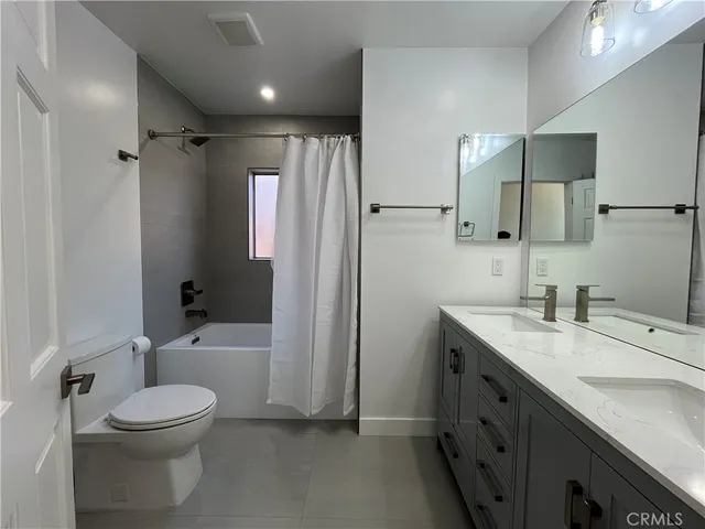 $3,695 | 5609 Radford Avenue, Valley Village, CA 91607