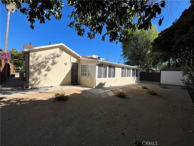 $3,695 | 5609 Radford Avenue, Valley Village, CA 91607