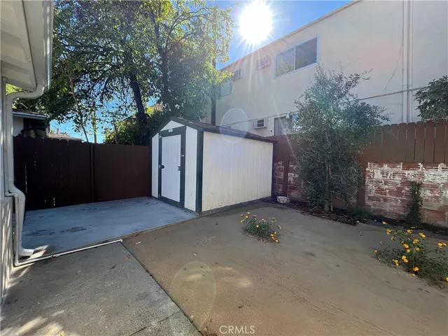 $3,695 | 5609 Radford Avenue, Valley Village, CA 91607