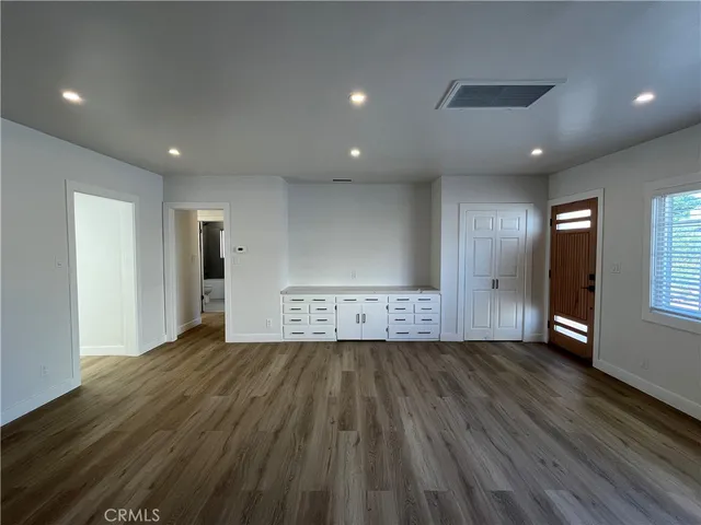 $3,695 | 5609 Radford Avenue, Valley Village, CA 91607