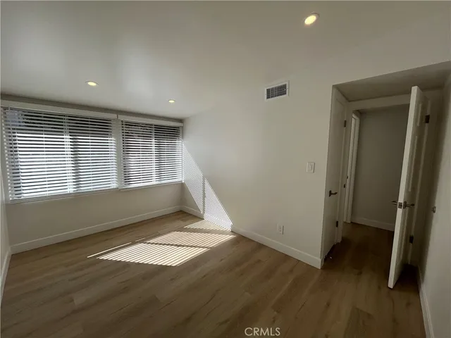 $3,695 | 5609 Radford Avenue, Valley Village, CA 91607