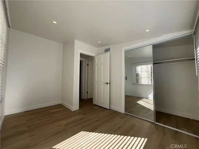 $3,695 | 5609 Radford Avenue, Valley Village, CA 91607