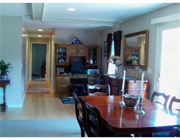 302 Greenwich Road Hardwick, MA 01037 - Photo 5 of 30