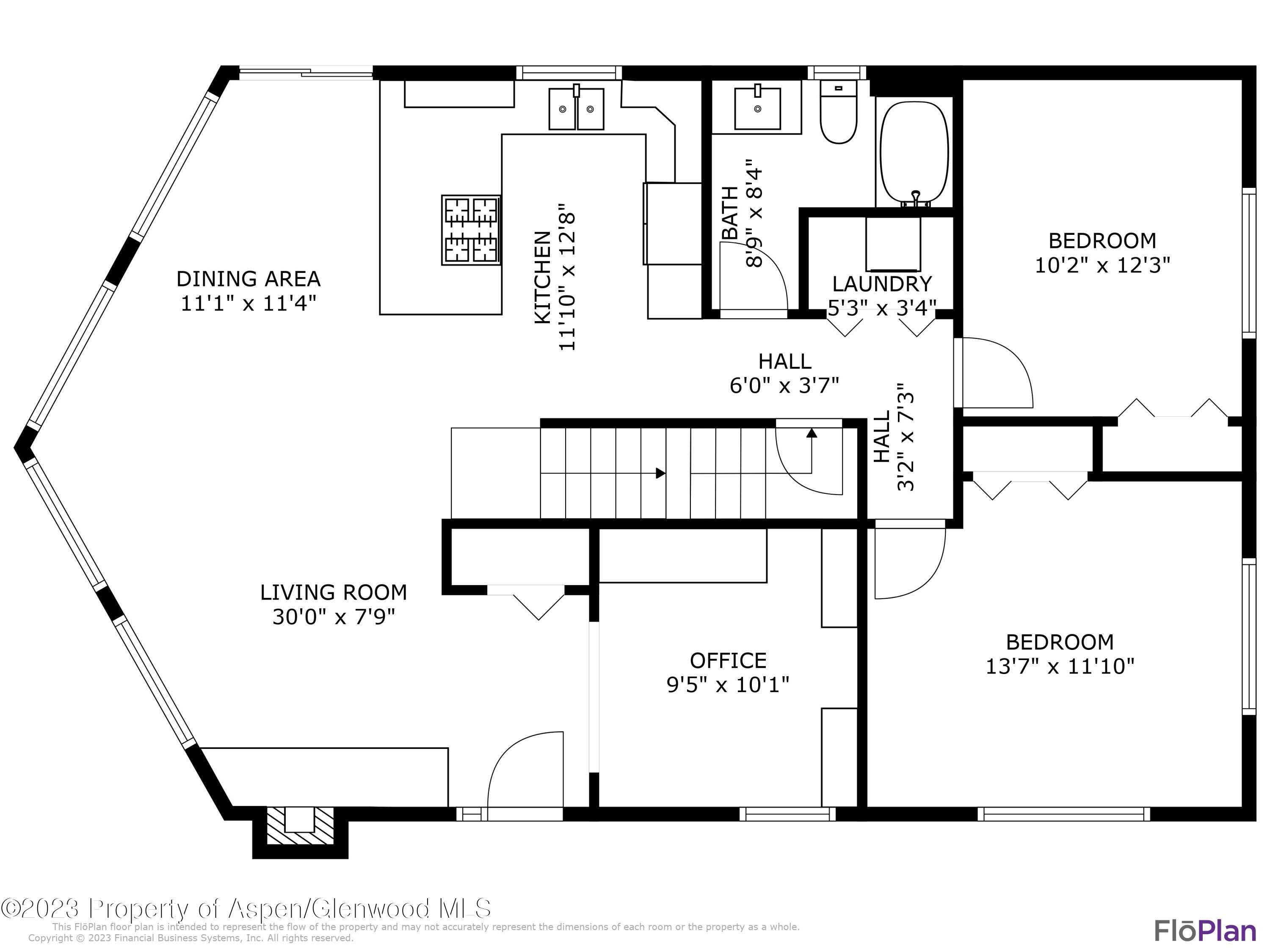 4001 Bear Ridge Road Basalt, CO 81621 - Photo 33 of 35 a picture of a book and a bed