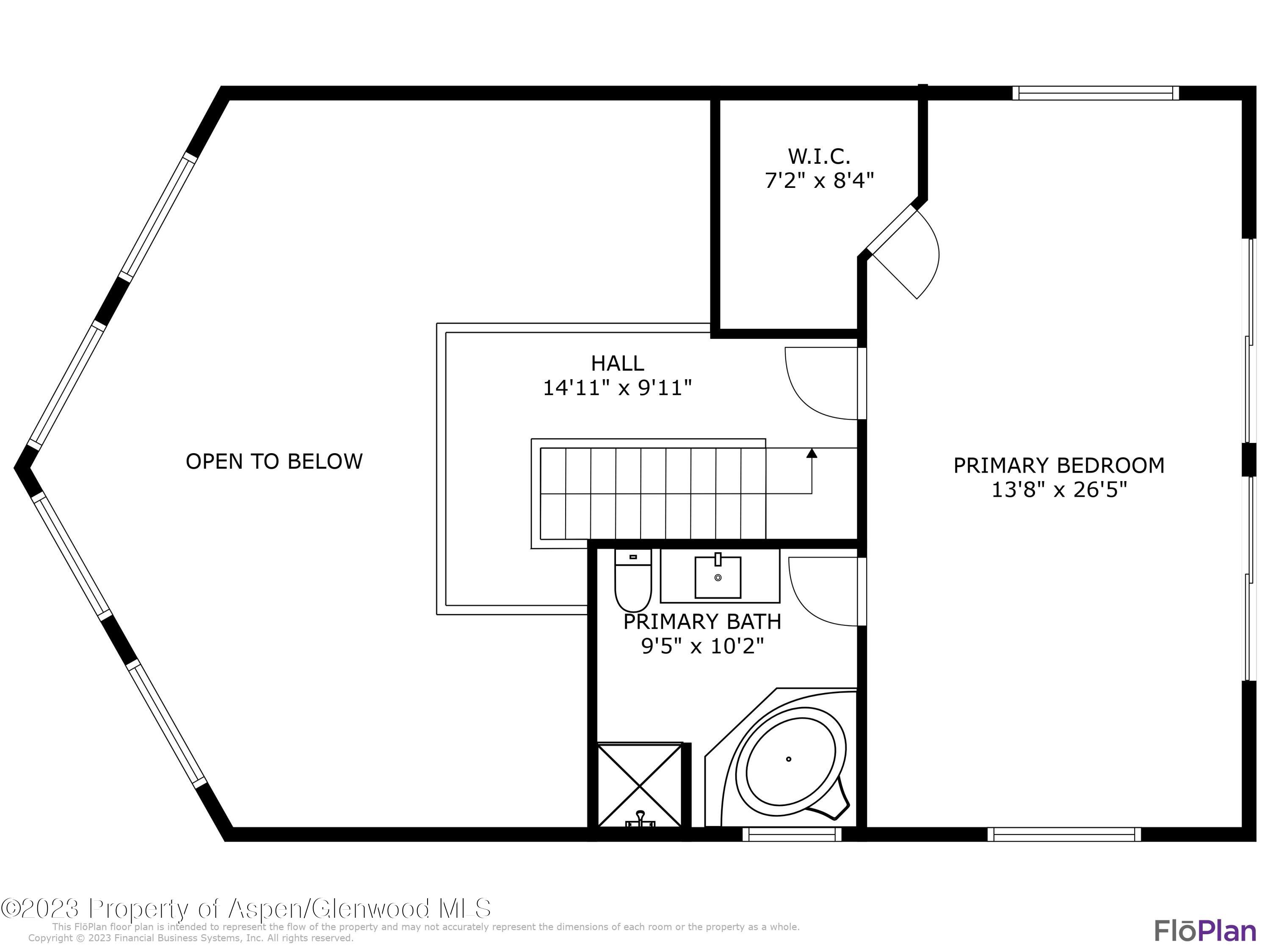 4001 Bear Ridge Road Basalt, CO 81621 - Photo 34 of 35