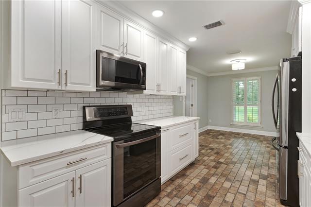 420 Davis Landing Road Slidell, LA 70461 - Photo 10 of 37