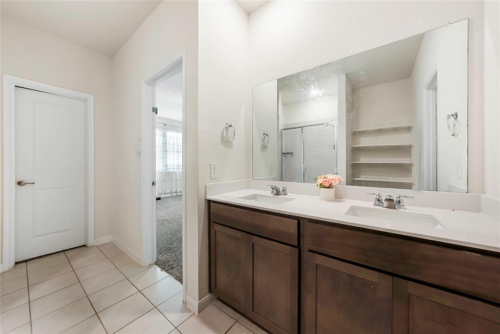 714 Spur Ridge Princeton, TX 75407 - Photo 26 of 37