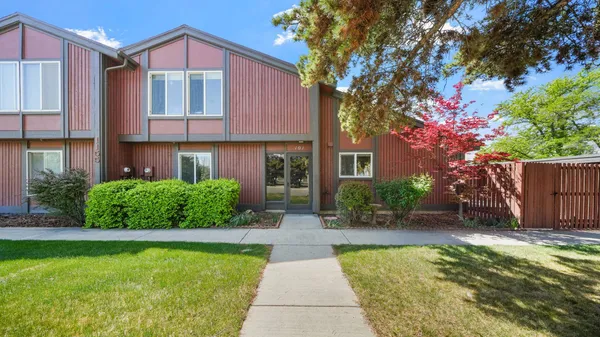 $312,000 | 1155 Lakeside Drive, Unit 101, Grand Junction, CO 81506