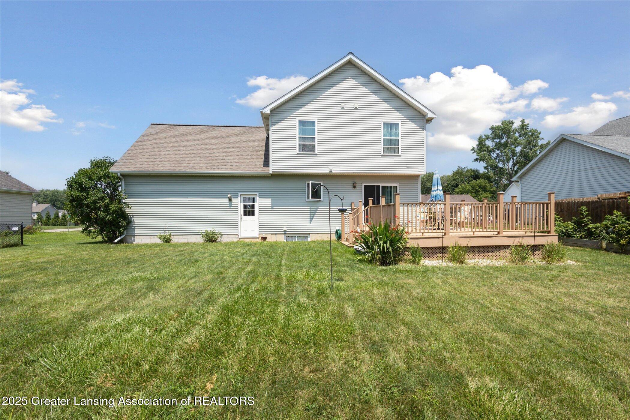 3939 Calypso Road Holt, MI 48842 - Photo 28 of 32 36-3939-Calypso-Rd-Holt-MI-48842-WindowS