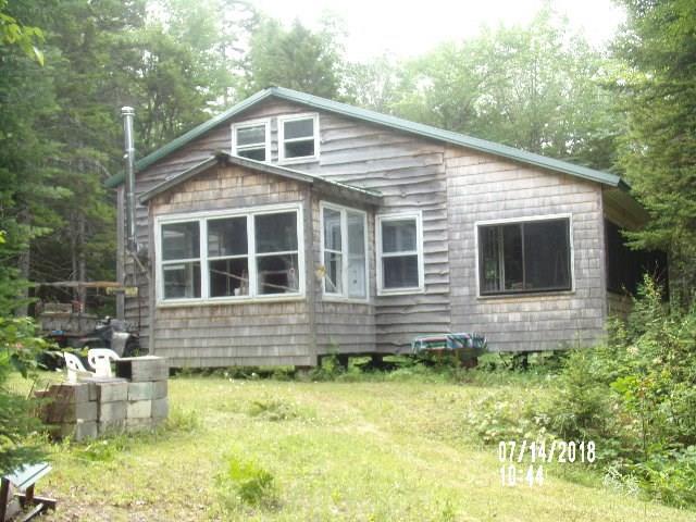 26 Spencer Road Howland, ME 04448 - Photo 2 of 23 Photo