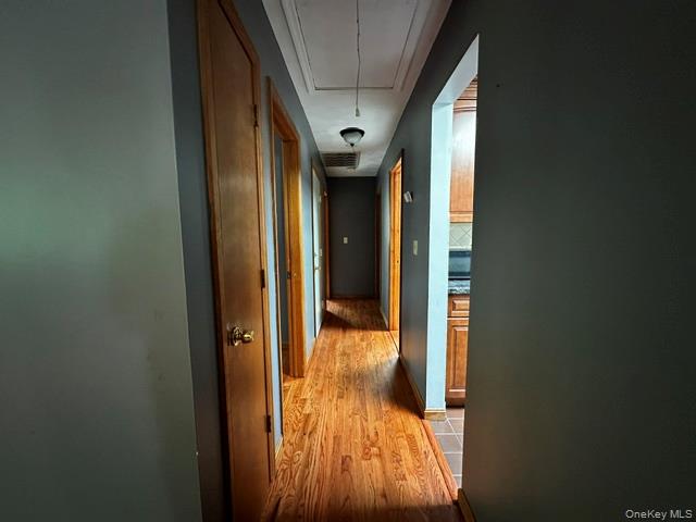 64 Yankee Lake Road Wurtsboro, NY 12790 - Photo 13 of 19