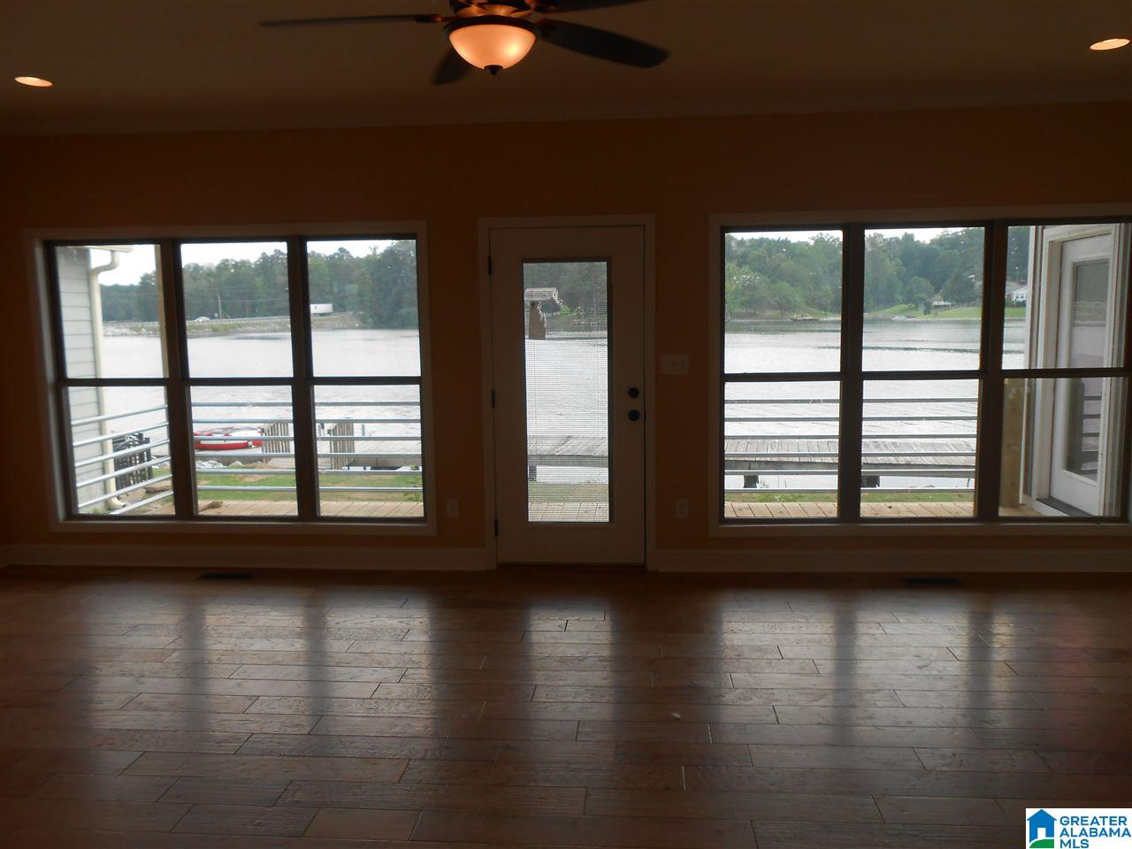 77 Willow Point Drive Ohatchee, AL 36271 - Photo 10 of 17