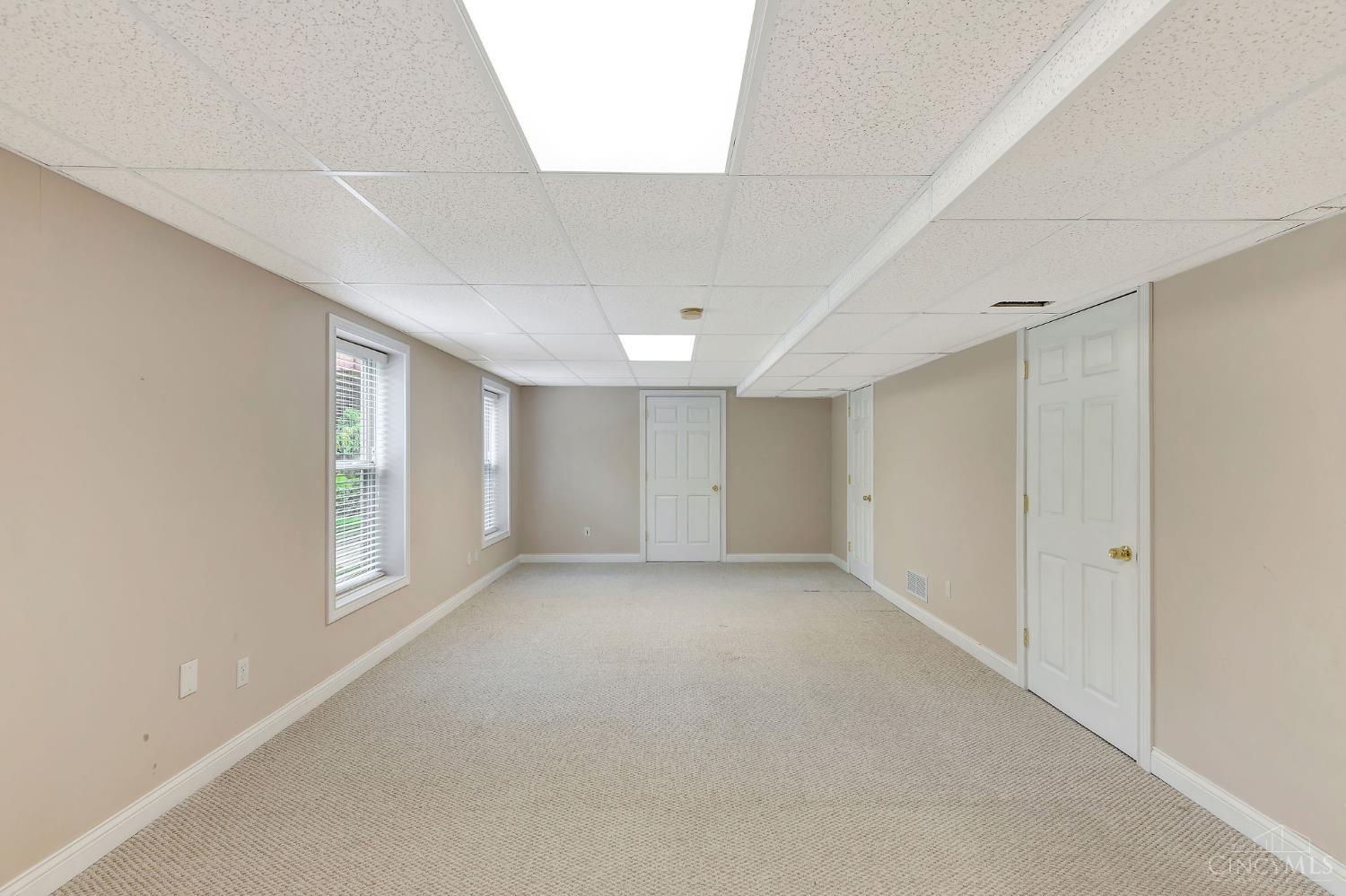 7757 Austin Ridge Drive Cincinnati, OH 45247 - Photo 26 of 55
