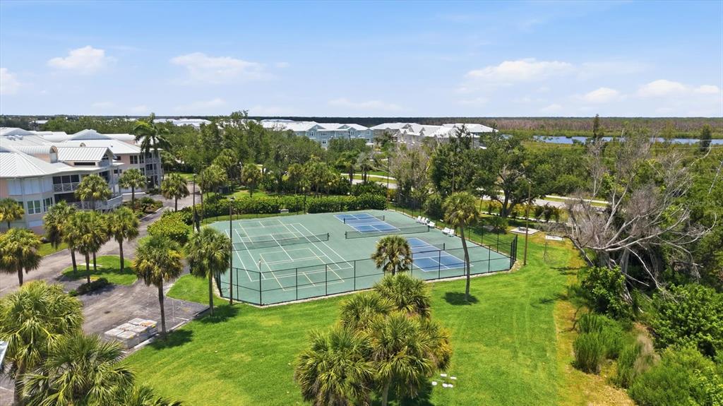 11000 Placida Road, Unit 302 Placida, FL 33946 - Photo 69 of 74