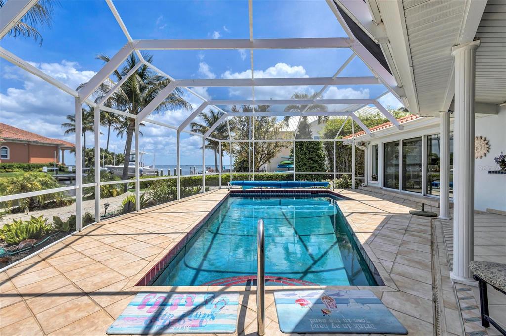 617 Rountree Drive Longboat Key, FL 34228 - Photo 25 of 41