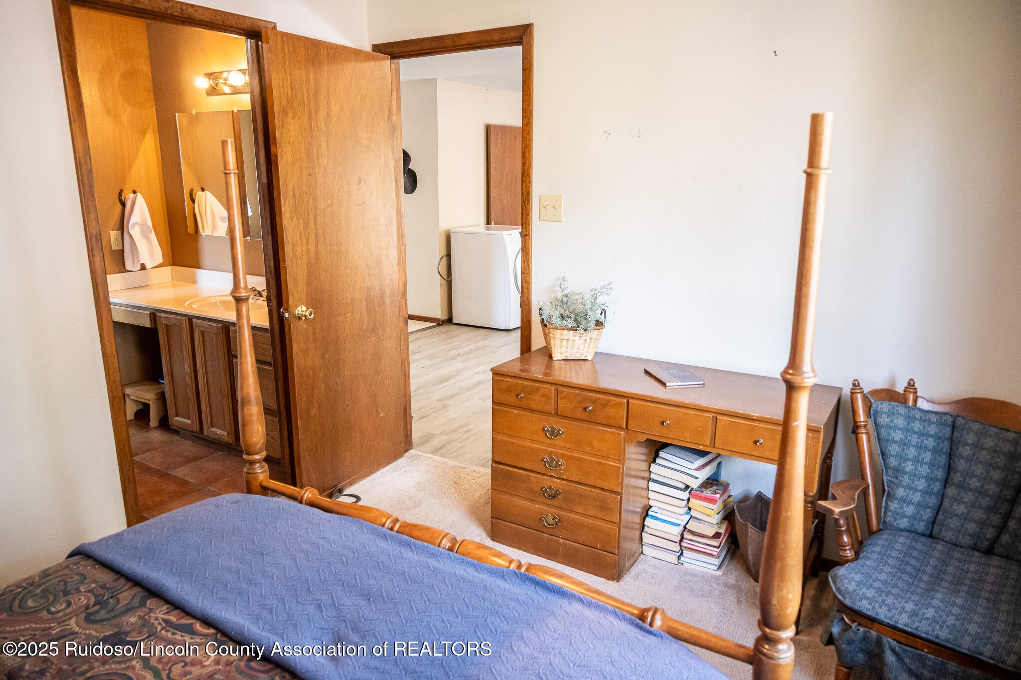 103 Nabors Lane Ruidoso, NM 88345 - Photo 37 of 50 Gallery Image 37