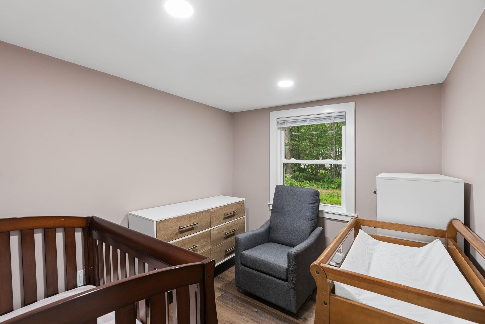 386 Gorham Road Scarborough, ME 04074 - Photo 34 of 71 39_DSC07379
