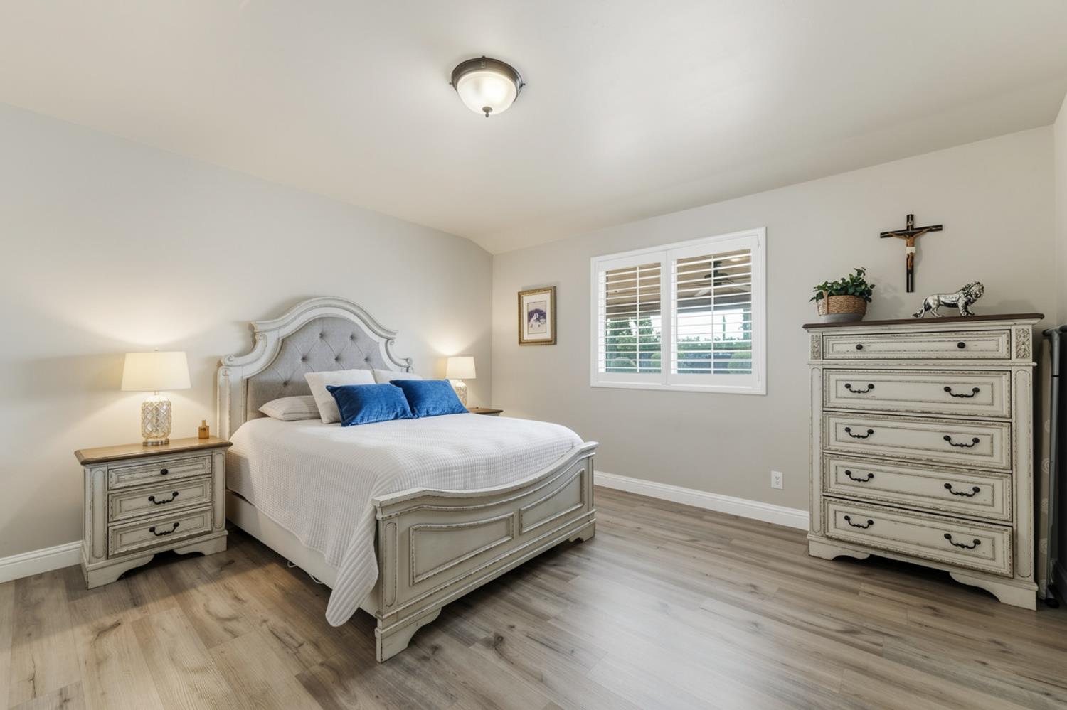 2837 Geer Road Hughson, CA 95326 - Photo 36 of 83